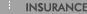 Insurance