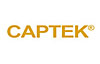 Captek Logo